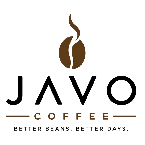 javocoffee.com